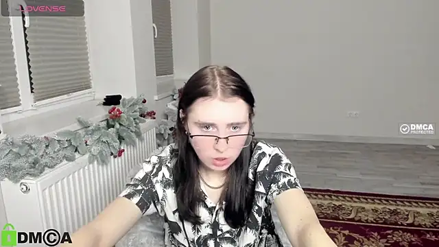 Snapshot of KrissLimada chatting on February 2026 10:16:01 PM KrissLimada online show from February 2026 10:16:01 PM