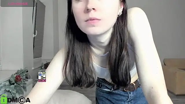 Snapshot of KrissLimada chatting on February 2026 09:22:01 PM KrissLimada online show from February 2026 09:22:01 PM