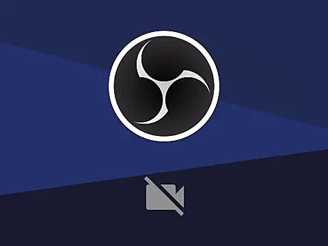 Snapshot of karen_adamss chatting on February 2026 04:06:02 AM karen adamss online show from February 2026 04:06:02 AM