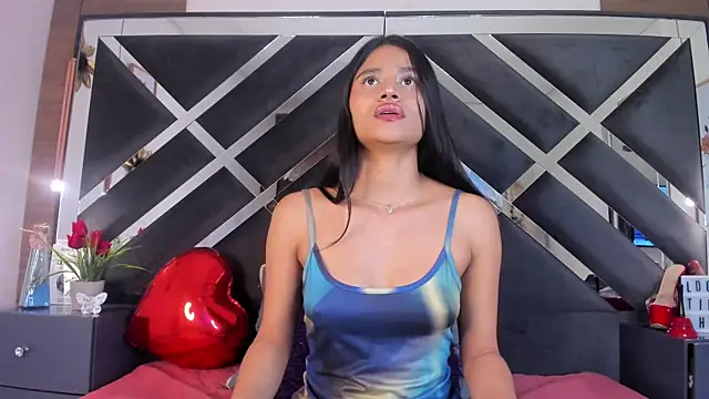 Snapshot of melody__sweet_ chatting on January 2026 08:13:02 PM melody sweet online show from January 2026 08:13:02 PM