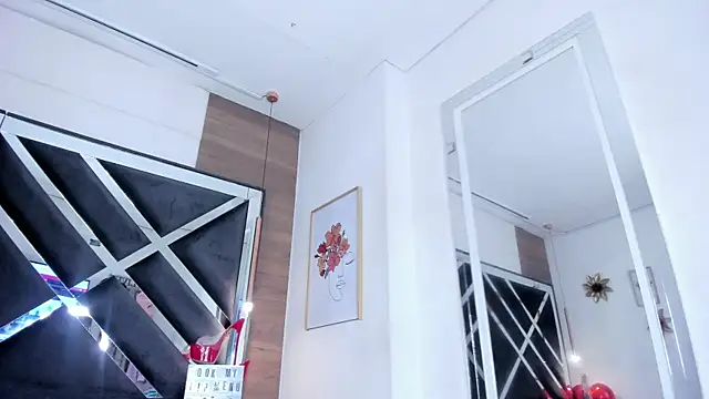 Snapshot of melody__sweet_ chatting on February 2026 08:01:02 PM melody sweet online show from February 2026 08:01:02 PM