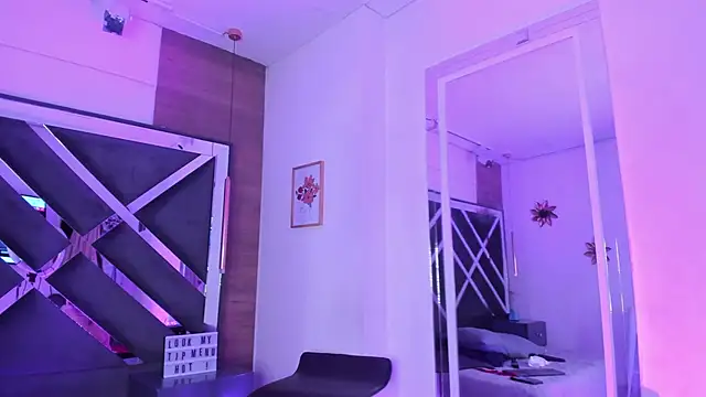 Snapshot of melody__sweet_ chatting on February 2026 08:13:01 AM melody sweet online show from February 2026 08:13:01 AM