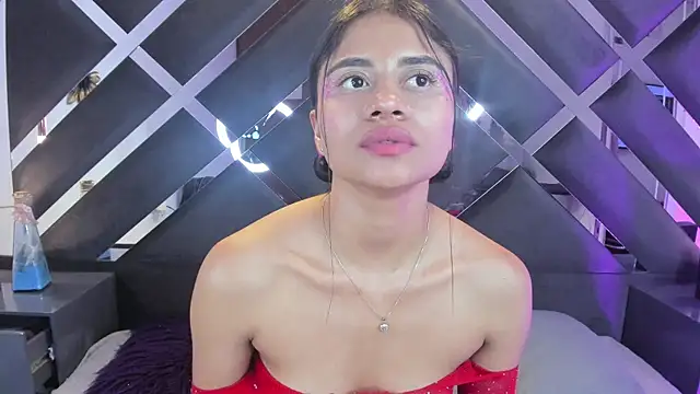 Snapshot of melody__sweet_ chatting on February 2026 06:19:01 PM melody sweet online show from February 2026 06:19:01 PM