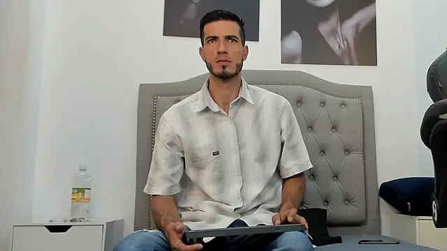 marc ruffa online show from February 2026 07:53:01 PM