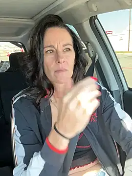 Edens Promise online show from February 2026 03:42:02 PM