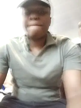 Julio Don Dada online show from July 2026 06:09:01 AM