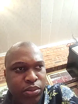 Julio Don Dada online show from July 2026 07:11:02 AM