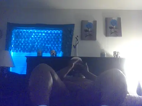 Babyboo3620 online show from January 2026 01:04:01 PM