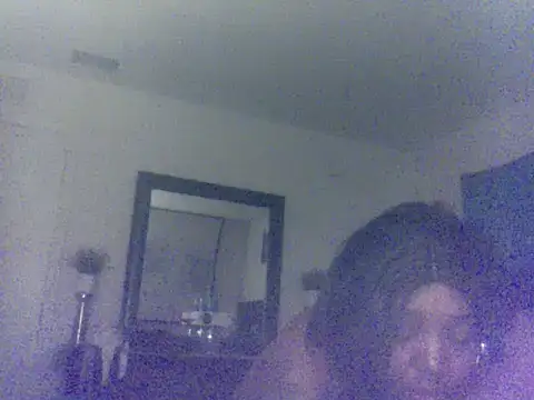 Babyboo3620 online show from February 2026 10:41:02 AM