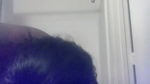 Babyboo3620 online show from February 2026 11:42:02 PM