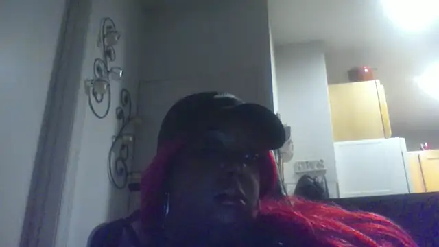 Babyboo3620 online show from May 2026 06:05:01 PM