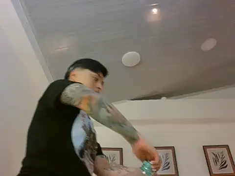 Snapshot of kat_paradise chatting on January 2026 11:58:02 AM kat paradise online show from January 2026 11:58:02 AM