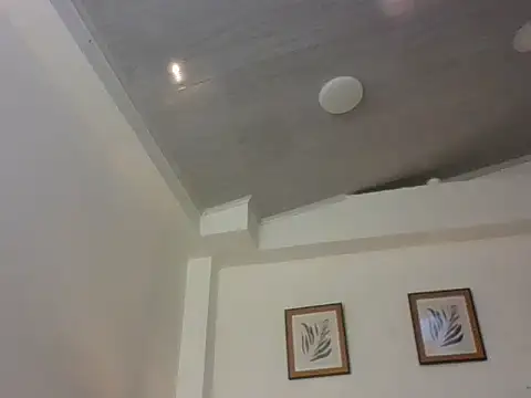 Snapshot of kat_paradise chatting on January 2026 12:10:01 PM kat paradise online show from January 2026 12:10:01 PM