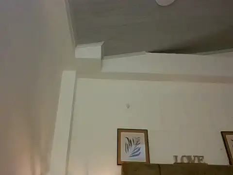 Snapshot of kat_paradise chatting on February 2026 11:48:01 AM kat paradise online show from February 2026 11:48:01 AM