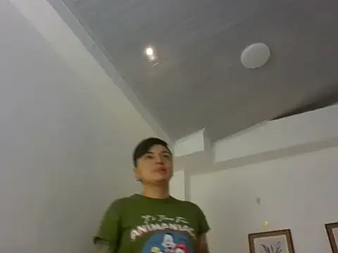 Snapshot of kat_paradise chatting on February 2026 11:59:01 AM kat paradise online show from February 2026 11:59:01 AM