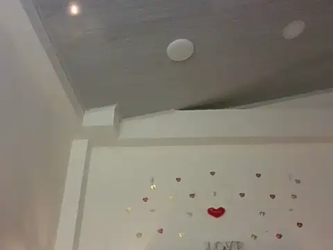 Snapshot of kat_paradise chatting on February 2026 11:51:01 AM kat paradise online show from February 2026 11:51:01 AM