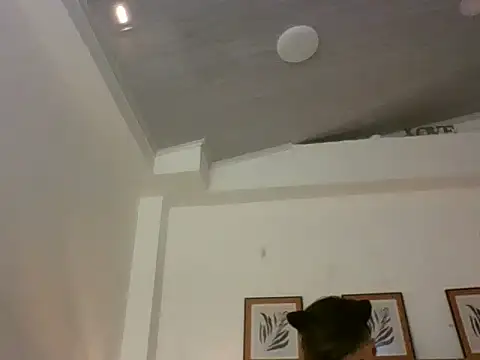 Snapshot of kat_paradise chatting on February 2026 11:44:02 AM kat paradise online show from February 2026 11:44:02 AM