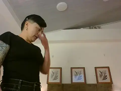 kat paradise online show from February 2026 11:44:01 AM