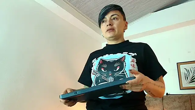 kat paradise online show from July 2026 11:26:01 AM