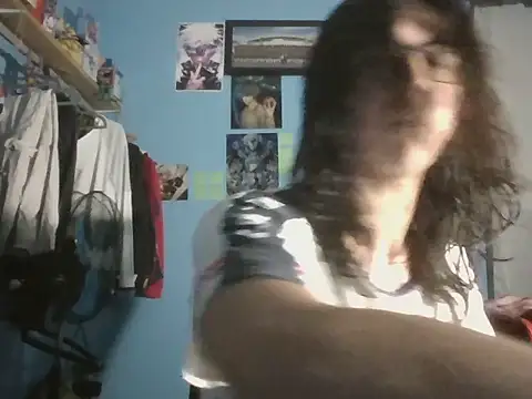Alex-nerd20 online show from August 2026 01:40:02 AM