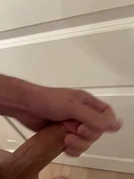 jasons1234 online show from July 2026 01:52:01 AM