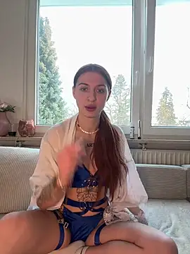 Snapshot of xvicoo chatting on February 2026 04:03:02 PM xvicoo online show from February 2026 04:03:02 PM