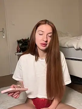 Snapshot of xvicoo chatting on February 2026 03:37:02 AM xvicoo online show from February 2026 03:37:02 AM