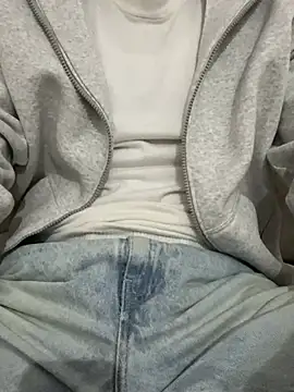 7wayy-97abb online show from March 2026 09:03:02 PM