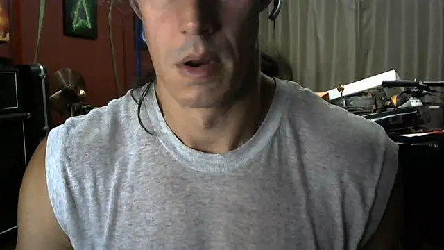 koolchillfun696969 online show from August 2026 05:31:01 AM
