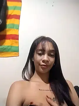 emy blunt online show from December 2025 06:22:01 AM