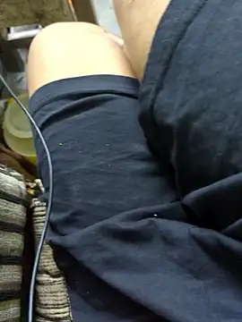 Snapshot of Fuckboyhassan chatting on January 2026 04:01:01 PM Fuckboyhassan online show from January 2026 04:01:01 PM