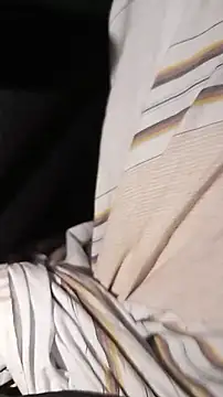 Snapshot of Fuckboyhassan chatting on January 2026 07:17:01 PM Fuckboyhassan online show from January 2026 07:17:01 PM