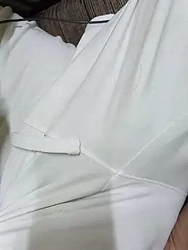 Snapshot of Fuckboyhassan chatting on February 2026 06:36:02 PM Fuckboyhassan online show from February 2026 06:36:02 PM