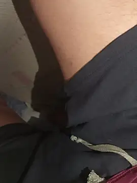 Fuckboyhassan online show from March 2026 06:26:02 PM