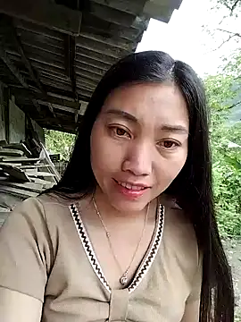Lovephay8x online show from April 2026 05:55:01 AM