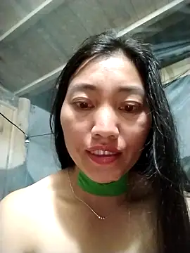 Lovephay8x online show from May 2026 01:10:01 AM