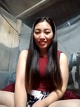 Lovephay8x online show from May 2026 01:16:01 PM