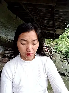 Lovephay8x online show from May 2026 02:06:02 AM