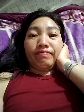 Lovephay8x online show from May 2026 10:37:01 PM