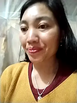 Lovephay8x online show from May 2026 11:05:02 AM