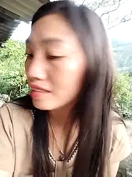 Lovephay8x online show from May 2026 10:38:01 PM
