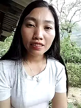 Lovephay8x online show from May 2026 10:44:02 AM