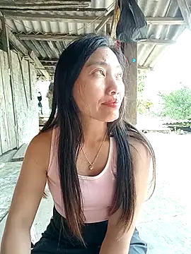 Lovephay8x online show from May 2026 11:01:04 PM