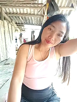 Lovephay8x online show from May 2026 11:34:04 PM