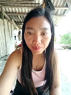 Lovephay8x online show from May 2026 11:56:01 PM