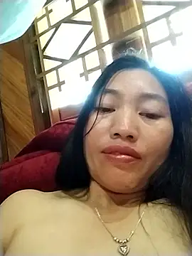 Lovephay8x online show from May 2026 12:18:01 AM