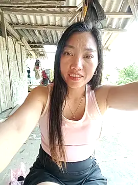 Lovephay8x online show from May 2026 01:02:04 AM