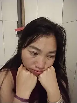 Lovephay8x online show from May 2026 10:41:02 PM