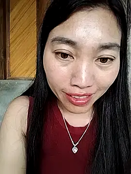 Lovephay8x online show from May 2026 01:56:01 AM