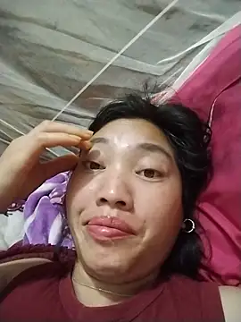 Lovephay8x online show from May 2026 10:16:01 PM